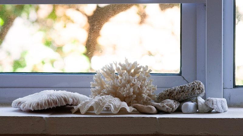 7 Low-Cost Winter Energy Saving Tips