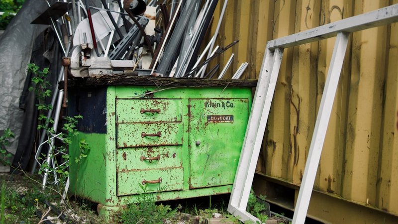 How to Start Composting for Free