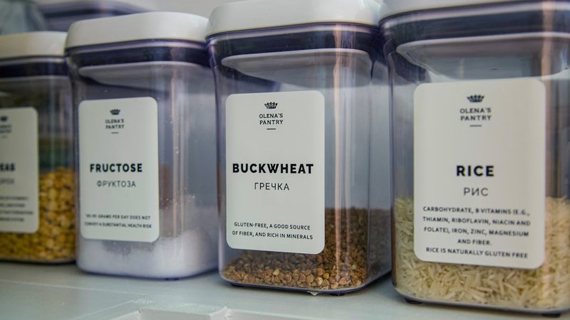 Beeswax Wraps for Beginners